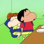 165/36 <b>뼈다구</b>임?