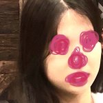 얼굴형 보완해줘