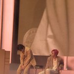 [NCT칠프] 뒤 <b>애매</b> 그라 잡은 사람들 참고하라고 올려봄.