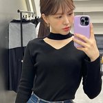레드벨벳 웬디 정도면 <b>허리</b>