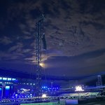 [NCT드림] 고래할<b>때</b>부터 <b>달</b> 떴는데
