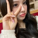 팬아닌데 <b>엔믹</b> 설윤인가 걔