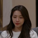 [댓글부탁해] <b>해은</b>은 우는게 너무 예쁨..