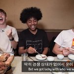 [풀햄보이즈] 이건 <b>도발</b>이닼ㅋㅋㅋㅋ