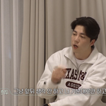 <b>희두</b> 공감되는 사람은 없나?