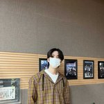 [펜타곤] 펜밤라 달려요️❤️