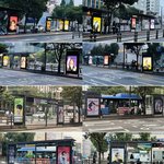 [방탄소년단] <b>지미</b>니가 못볼수가 없겠닿