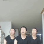 얘들아 <b>SM</b> 캐스팅 디엠 이거 찐임...?