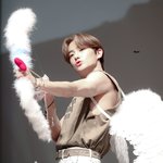 이재현 <b>무새</b> 등장