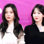 근데 인스스 중에