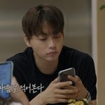 환승연애 현규 ㄹㅇ <b>개설</b>렘