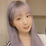 귀여운 일본 <b>여인</b>