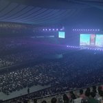충격적인 트와이스 팬<b>미팅</b> 근황.jpg