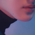 [엔하이픈] 엔하이픈 <b>하관</b>