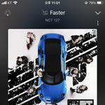 [NCT칠프] ㅌㅇㄴ3층 갔다왔는데 다 알려줄게