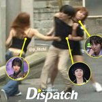 그놈의 <b>환연</b> <b>환연</b> <b>환연</b>