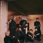 MINI ALBUM [Code <b>Name</b>: Arrow] Concept...