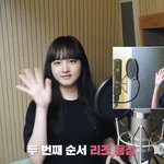 [모두드루와] <b>리즈</b>야 너무 예쁘다 ㅠㅠㅠ