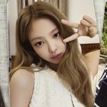 우리 엄마 ㅈㄴ 이상하지 않냐
