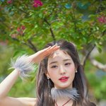 우리 집 <b>조온</b>나 가난함 ㅋㅋ