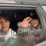 [NCT칠프] 정우