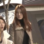 연예인 포스 <b>오진</b>다 ㄹㅇ