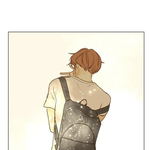 [드루와] 그해여름 <b>샤인</b>스타 둘 다 보는 애들