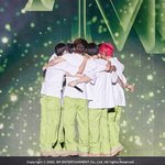[NCT드림] 나 여기에 이런 글은 처음 써보는데