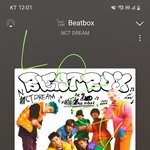 [NCT드림] 비하인드 언제 나올까 드림 <b>영원</b>하세요