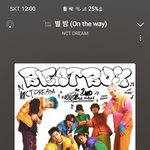 [NCT드림] 애들아 나 걍 여기 인증플 <b>포기</b>하려고