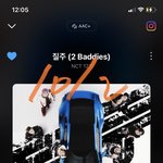 [NCT칠프] 정프들아