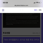 [군대] 다시 된다!!