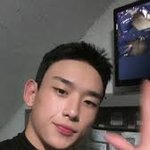 [댓글부탁해] 너네 근이 아냐? <b>게이</b>들한테 인기 많던데