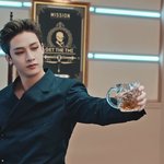 [스키즈] <b>TMI</b>달라고