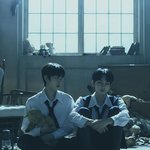 한명빼고 다 <b>미자</b>였을때