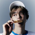 [TXT] 연준이 <b>무쌍</b>인데