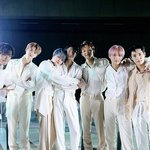 [NCT드림] 런쥔이 리스트리밍 끝났다고 <b>와준</b>건가?