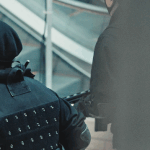 [스키즈] ㅋㅋㅋㅋㅋㅋ