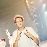 나는 엑소의 찬열과 결혼하고 싶다