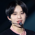 [NCT칠프] <b>이때사진</b>좀 주세요 ㅠㅠ