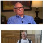 실은 비밀번호에 특수문자 넣는거 소용 없음