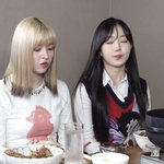 릴리 진짜 개개개귀얍다ㅠ