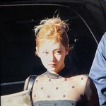 닝닝 <b>파리</b> 갔네
