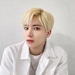 [TXT] <b>소신</b>발언