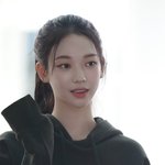 와....카리나 존<b>예</b>다..