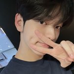 [TXT] ㅁㅊ