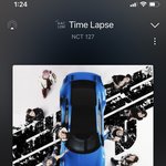 [NCT칠프] 타돌분이 질주 마크파트