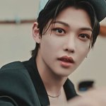 Give me your <b>tmi</b>