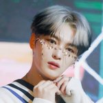 [모두드루와] 페이스체인 미친듯이 잘어울리는 <b>남연</b>