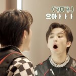 [NCT드림] 이마크 뭔데
